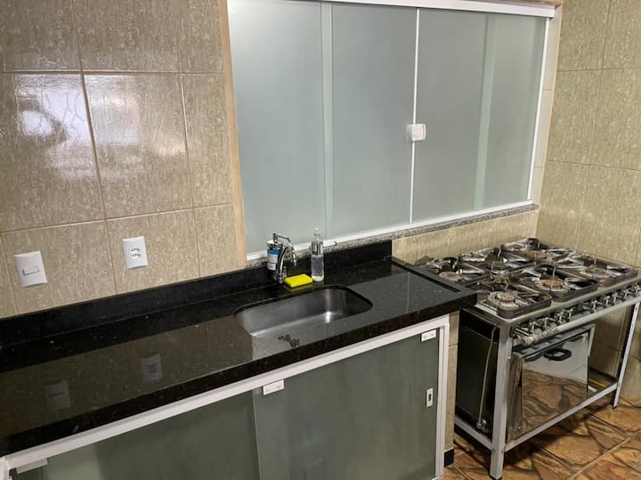 O Melhor De Bc
Capacidade Até 54 Pessoas - Balneário Camboriú