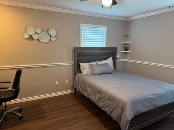 ห้องนอน3