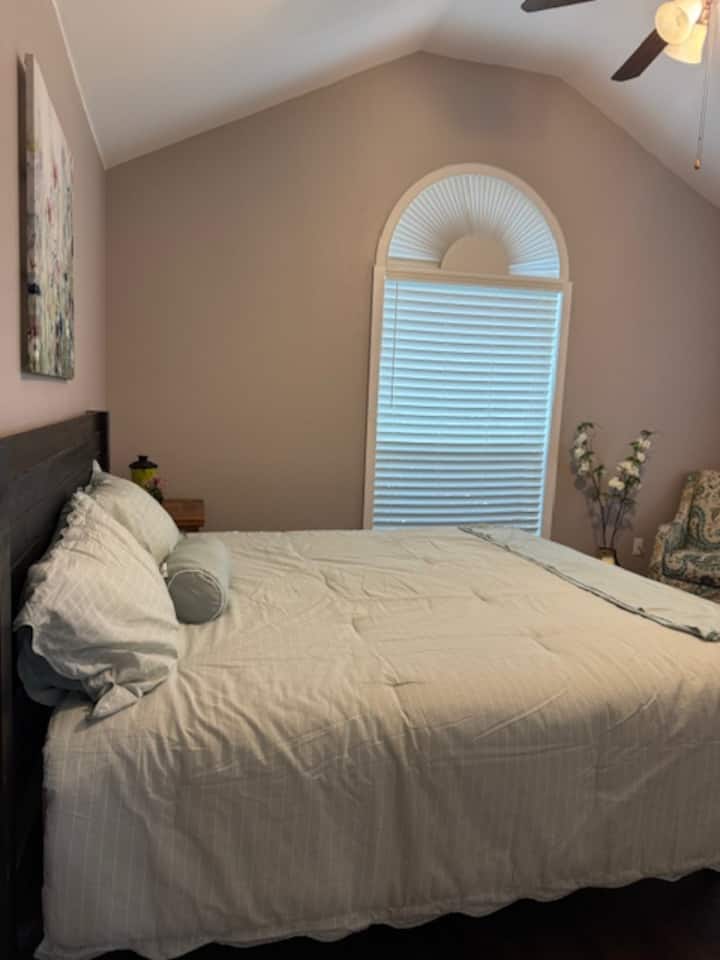 ห้องนอน1