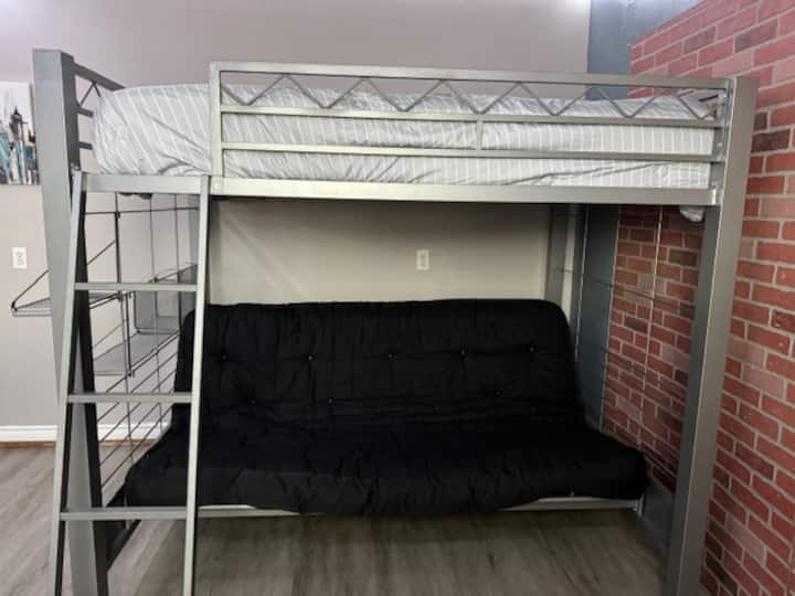 ห้องนอน4