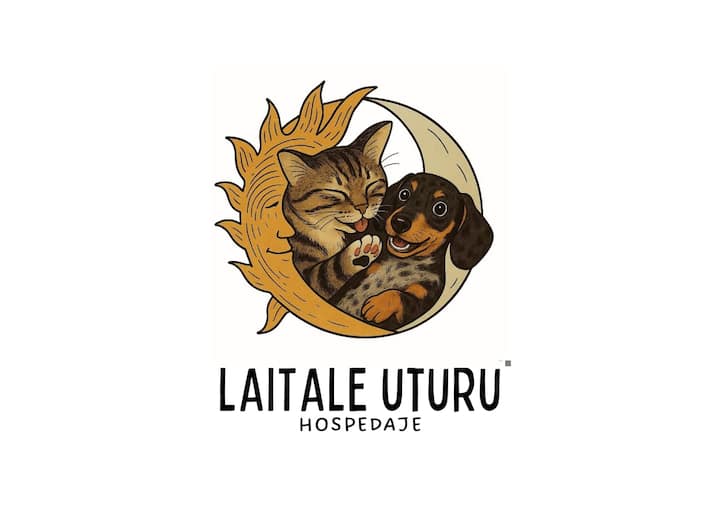 Laitale Uturu - San Salvador de Jujuy