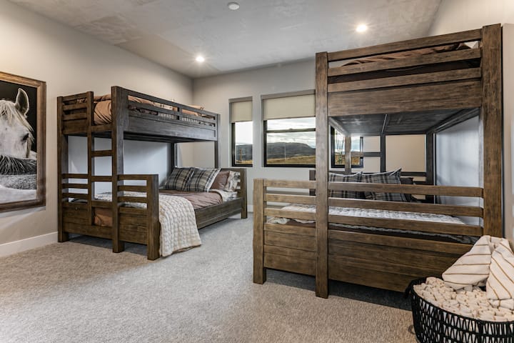 Habitación 4