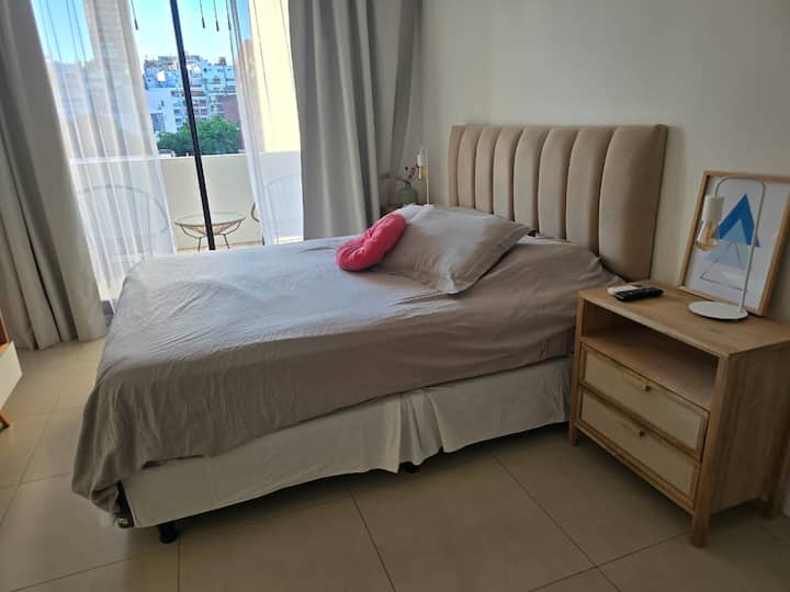 Спална соба