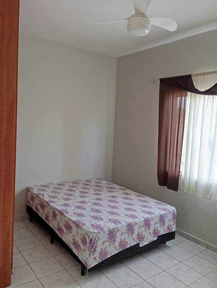 غرفة النوم 5