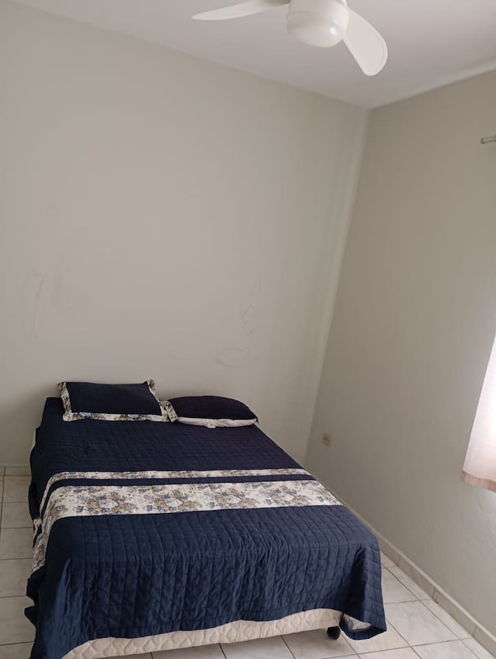 غرفة النوم 6