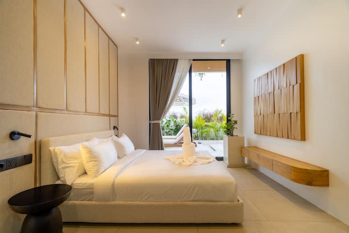 Спална соба 3