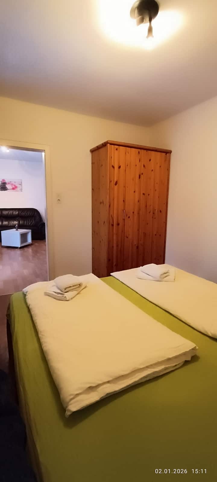 ห้องนอน1