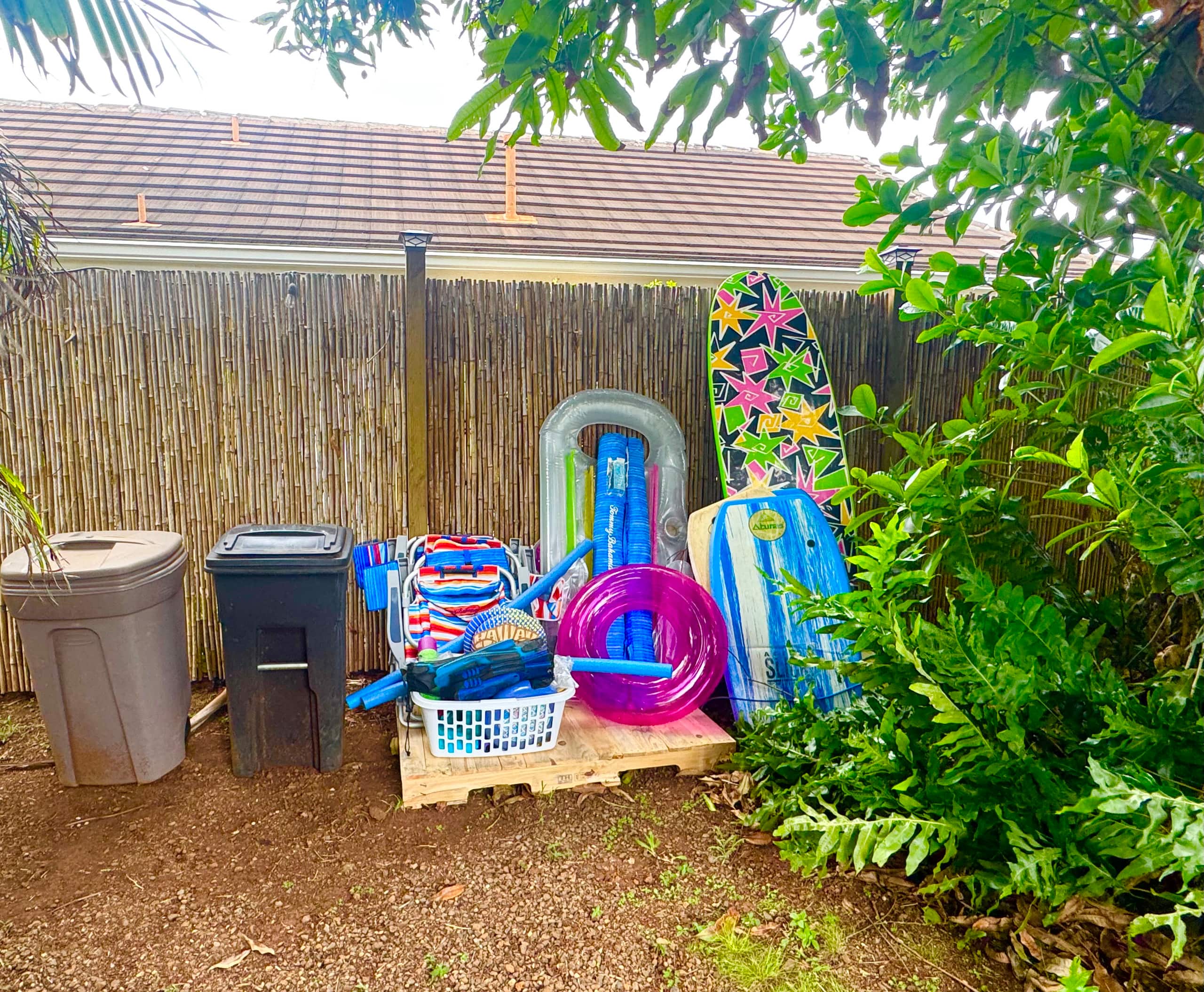 New! Studio Suite with Pool by Beach with AC - Photo 16