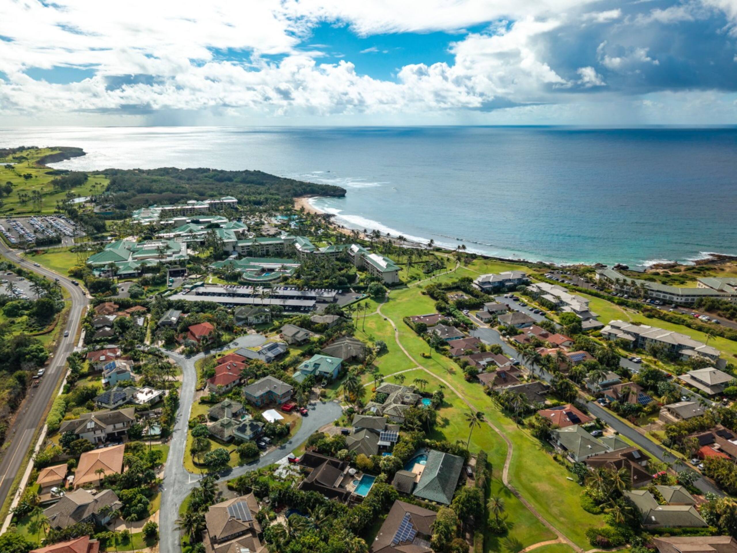 New! Studio Suite with Pool by Beach with AC - Photo 43