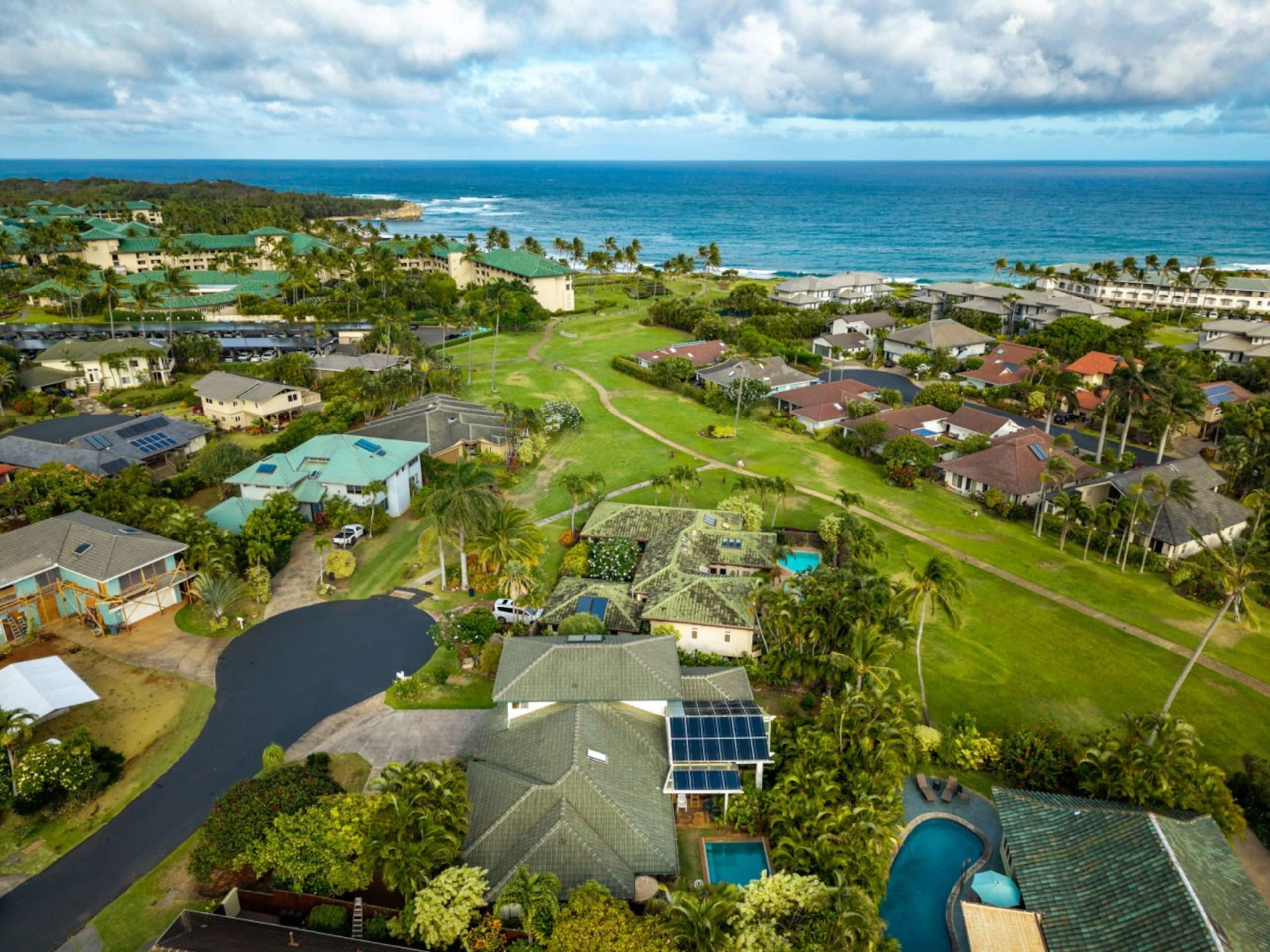 New! Studio Suite with Pool by Beach with AC - Photo 31
