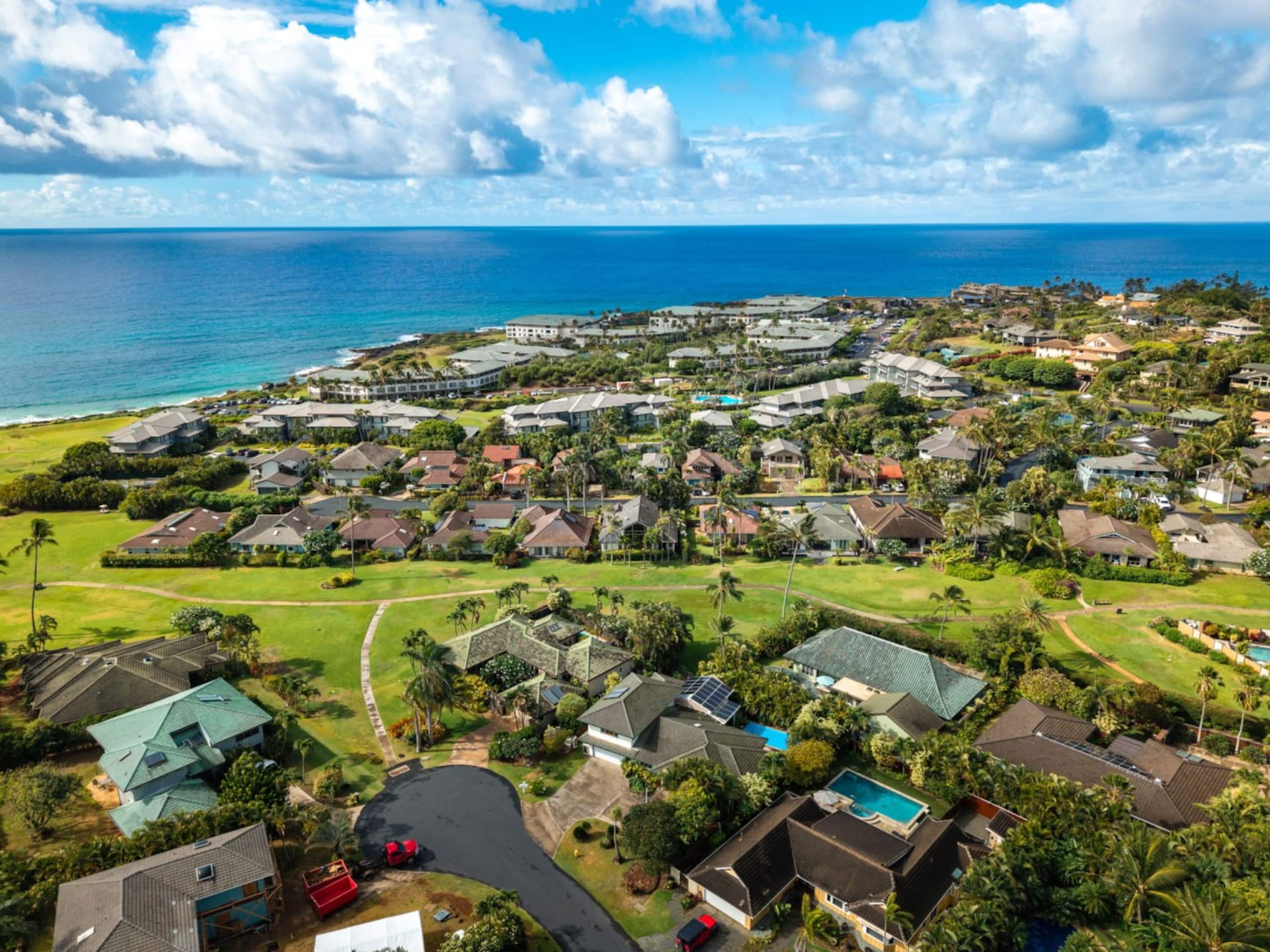 New! Studio Suite with Pool by Beach with AC - Photo 40