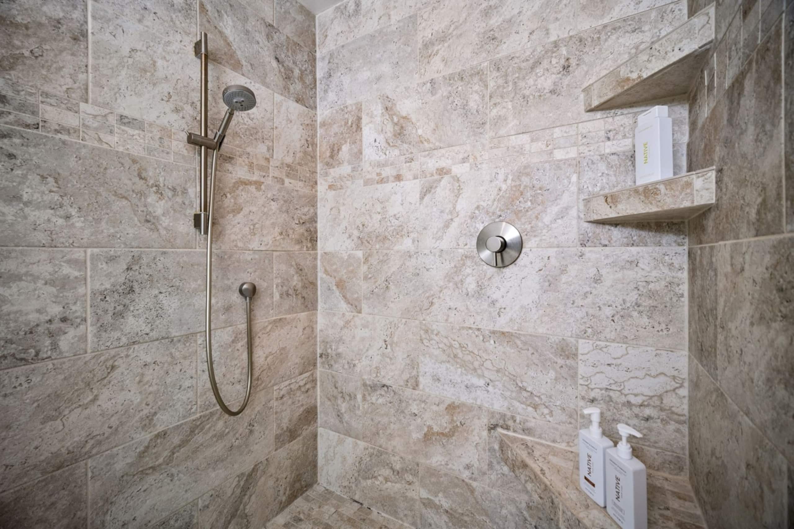New! Studio Suite with Pool by Beach with AC - Photo 19