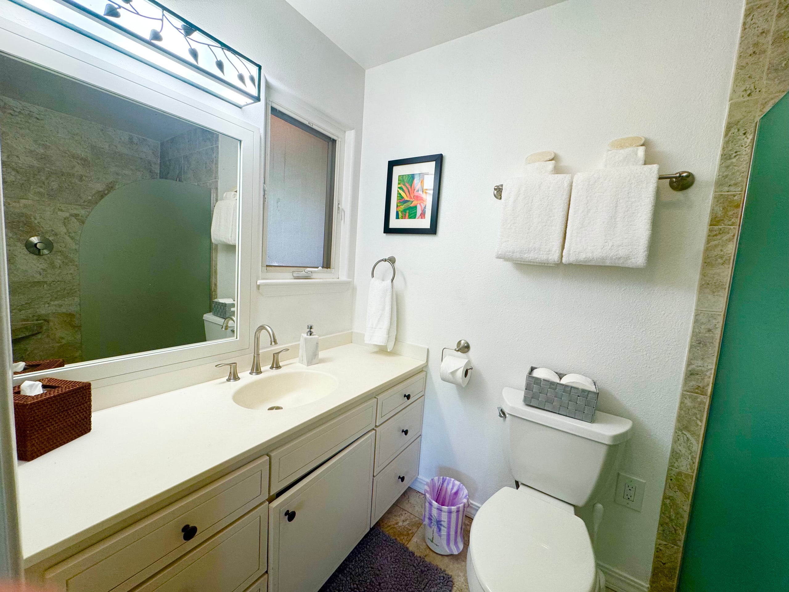 New! Studio Suite with Pool by Beach with AC - Photo 15