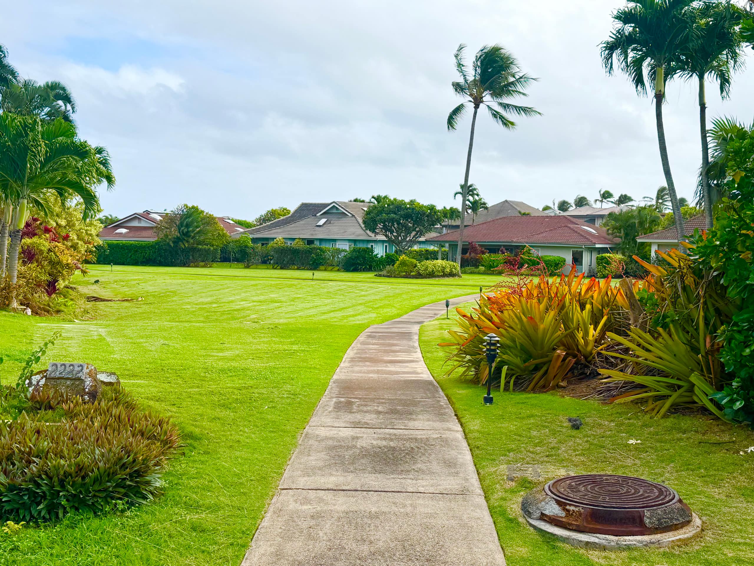 New! Studio Suite with Pool by Beach with AC - Photo 11