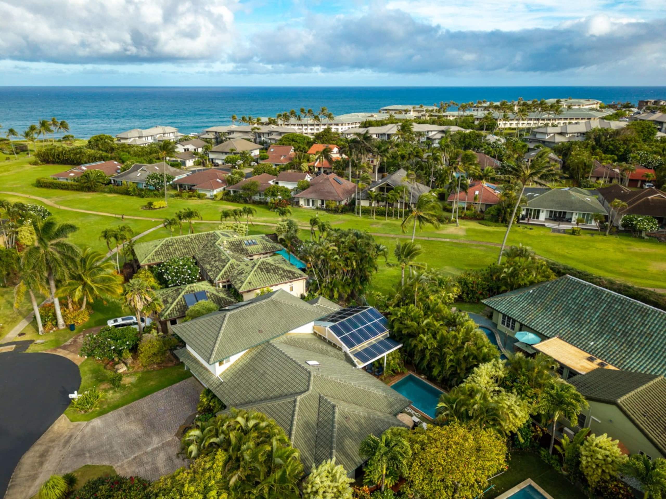 New! Studio Suite with Pool by Beach with AC - Photo 32