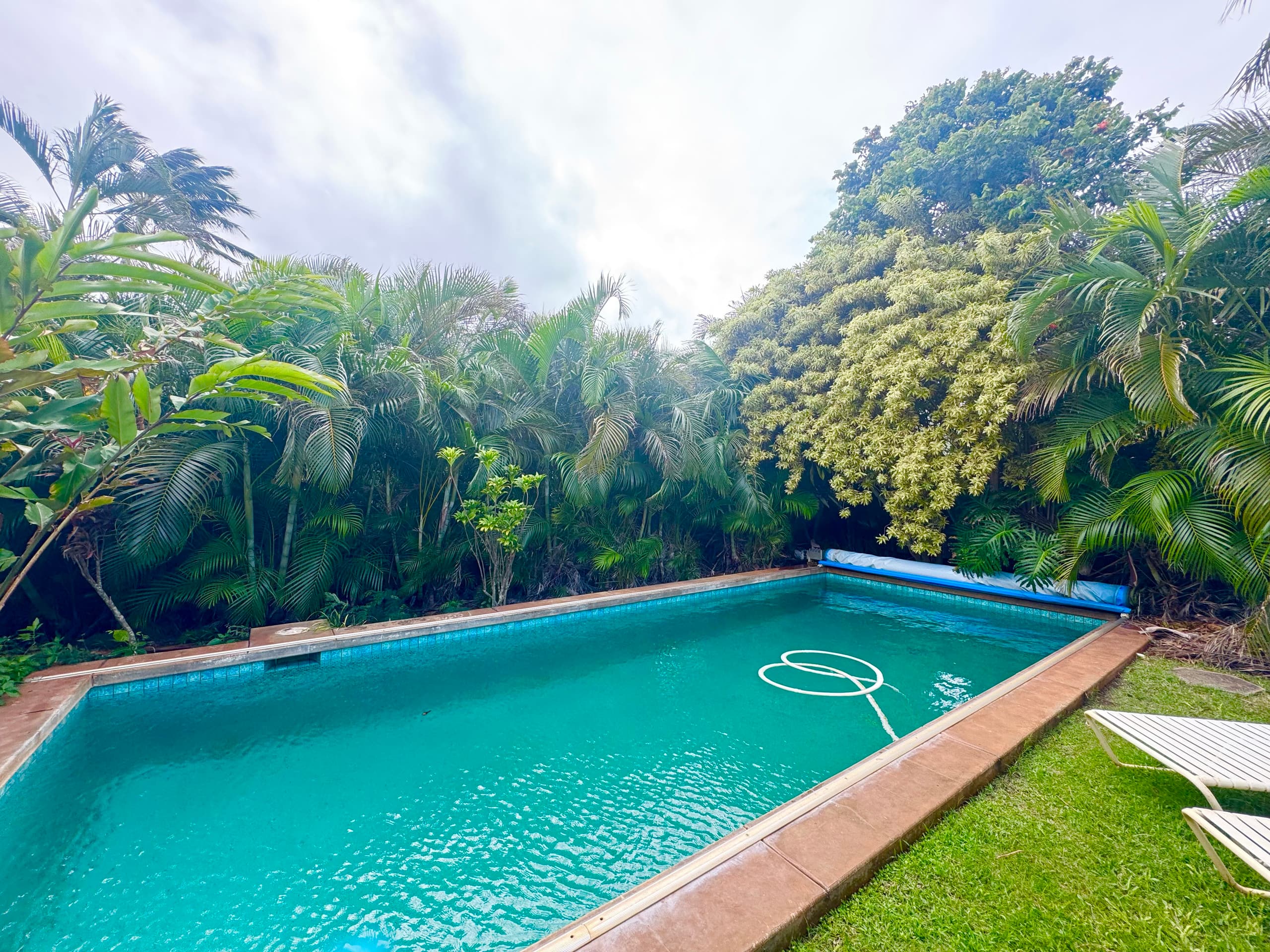 New! Studio Suite with Pool by Beach with AC - Photo 10