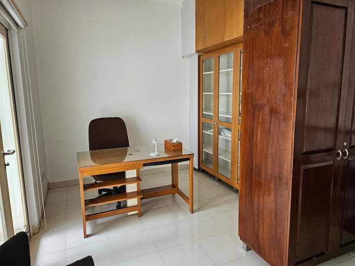 ห้องนอน1