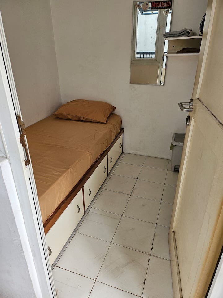 ห้องนอน4