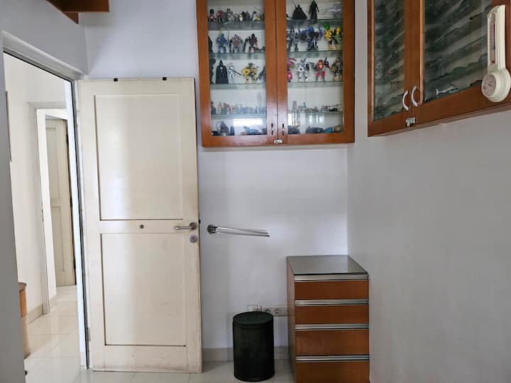 ห้องนอน3