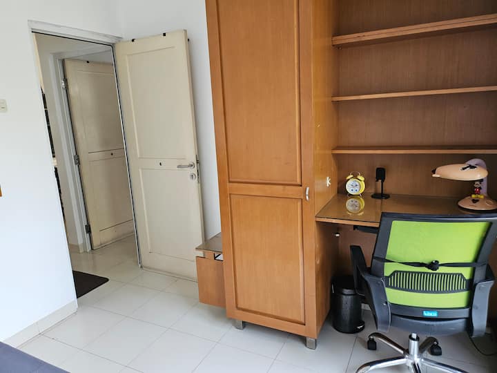 ห้องนอน2