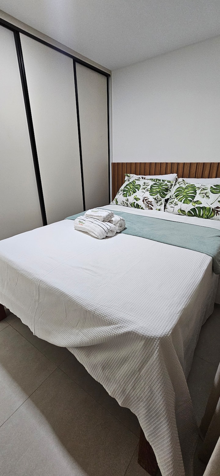 Quarto 2
