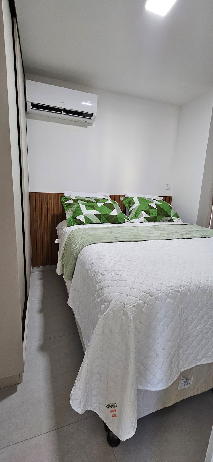 Quarto 1