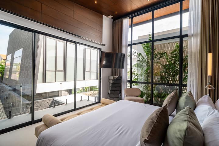 Chambre 2