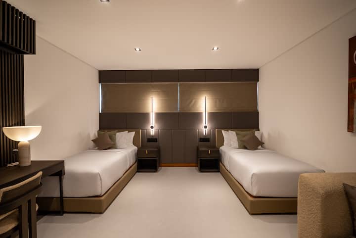 Chambre 6