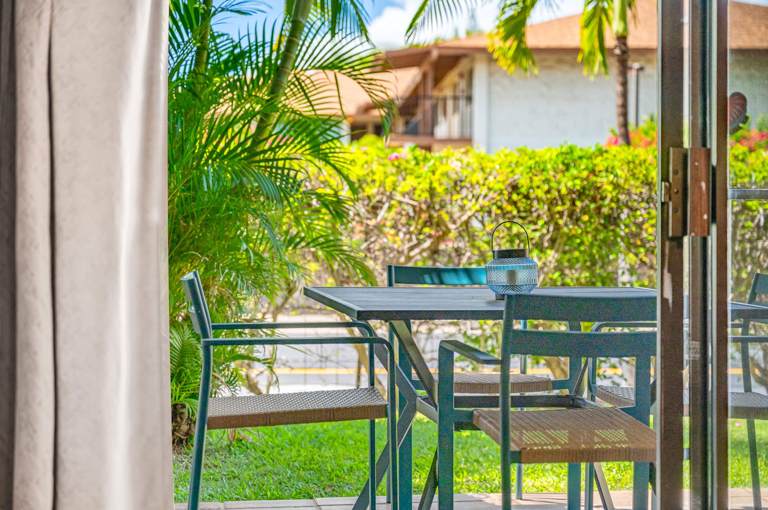 Condo in Kihei · ★4.89 · 1 bedroom · 1 bed · 1 bath - Image 16
