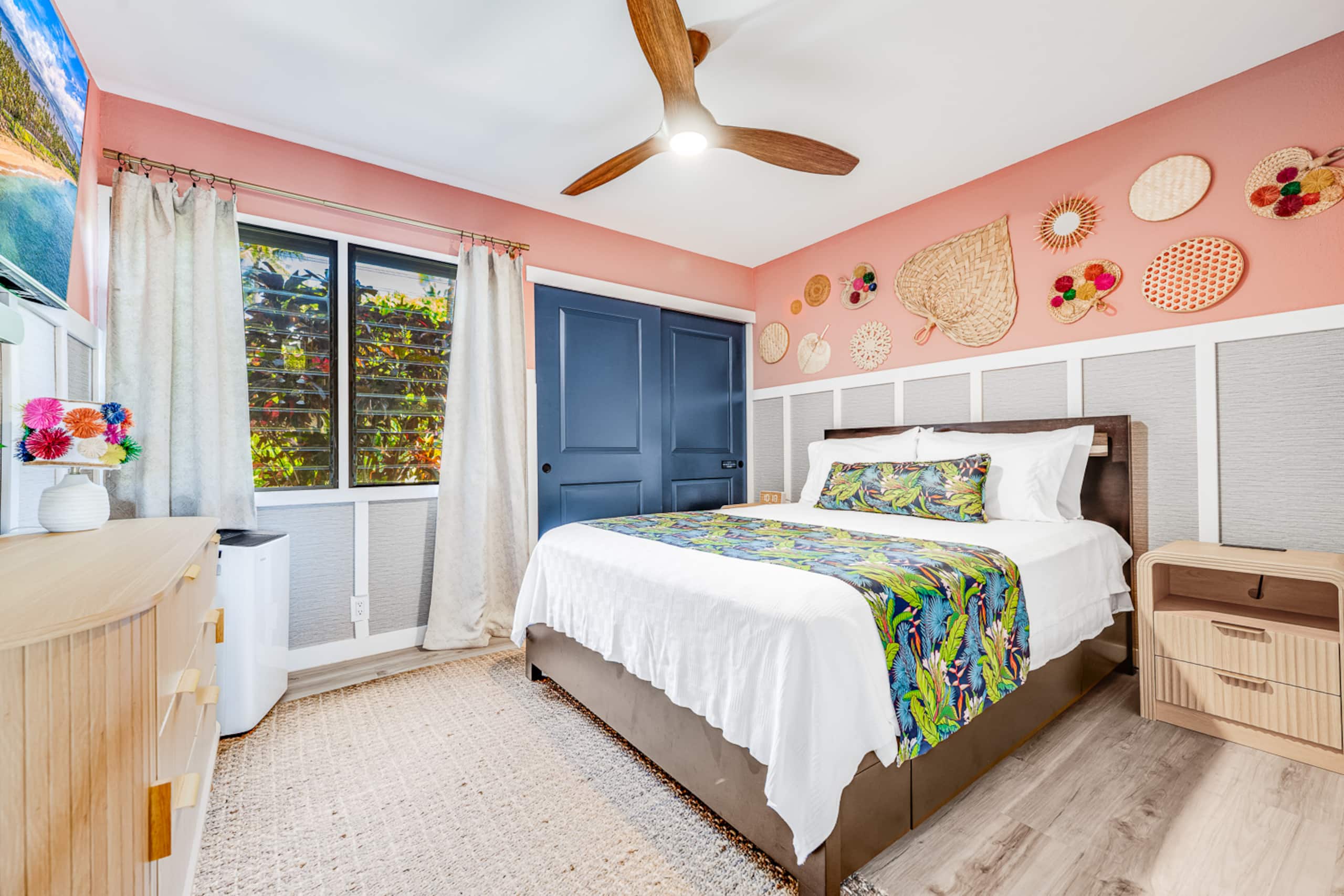Condo in Kihei · ★4.89 · 1 bedroom · 1 bed · 1 bath - Image 12
