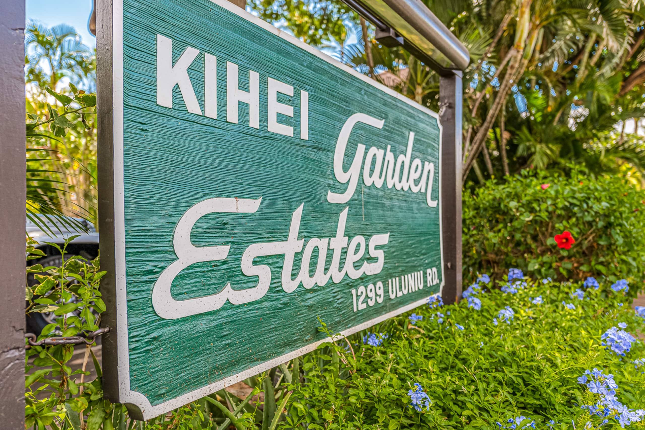 Condo in Kihei · ★4.89 · 1 bedroom · 1 bed · 1 bath - Image 27