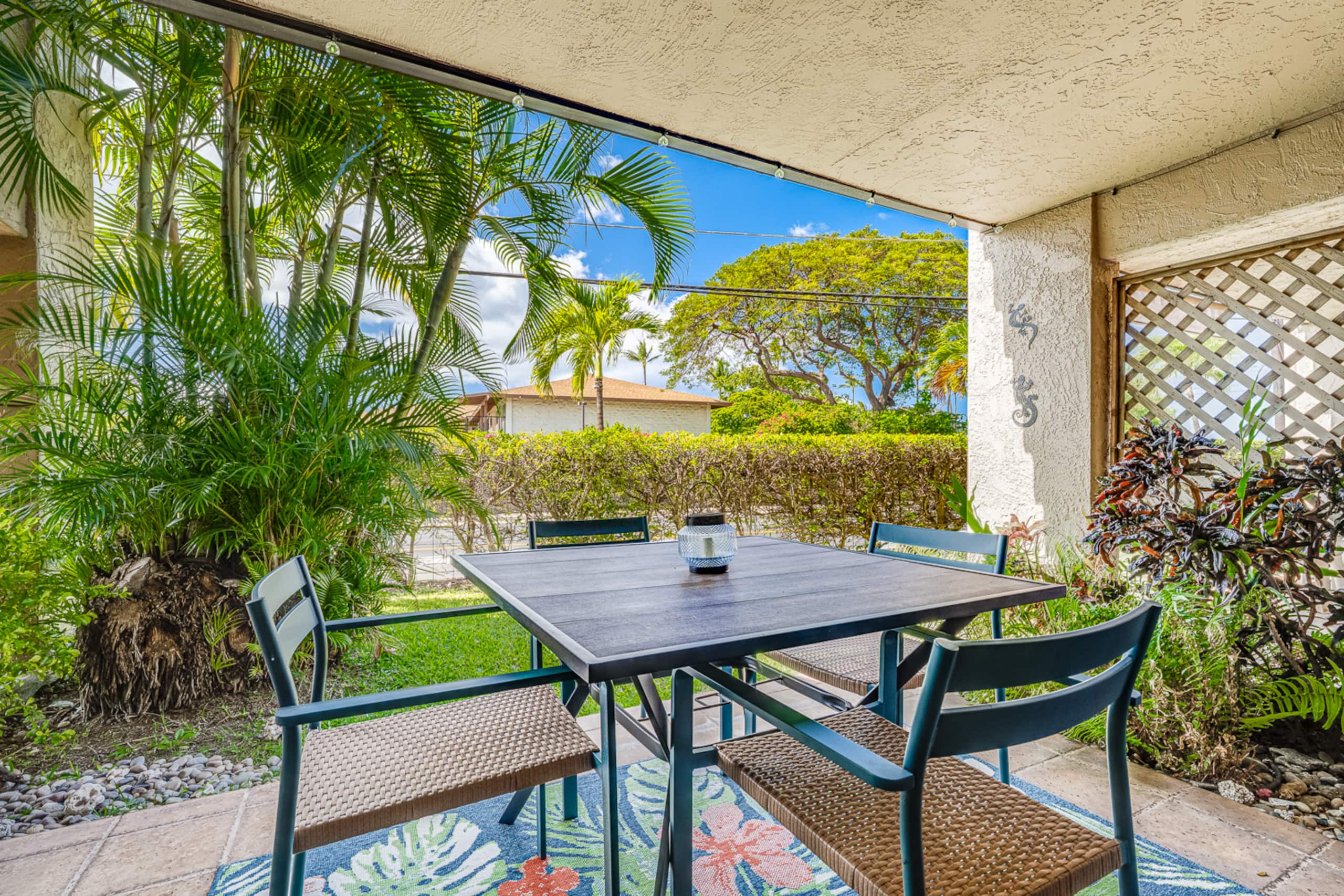 Condo in Kihei · ★4.89 · 1 bedroom · 1 bed · 1 bath - Image 17