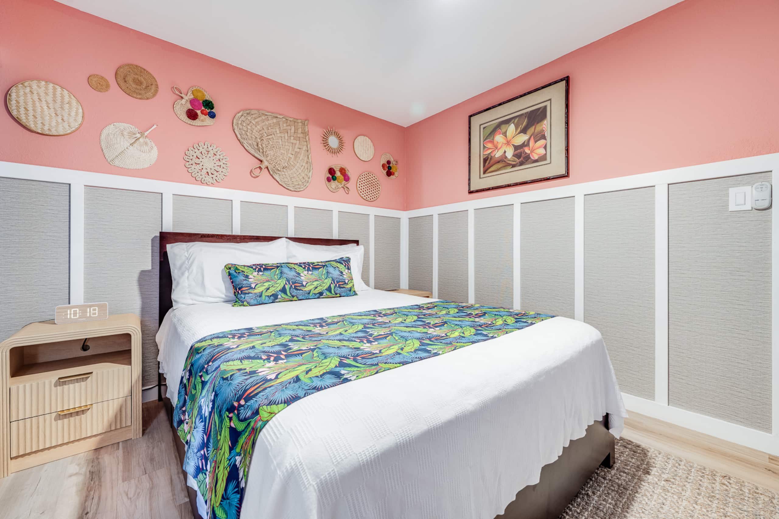 Condo in Kihei · ★4.89 · 1 bedroom · 1 bed · 1 bath - Image 11