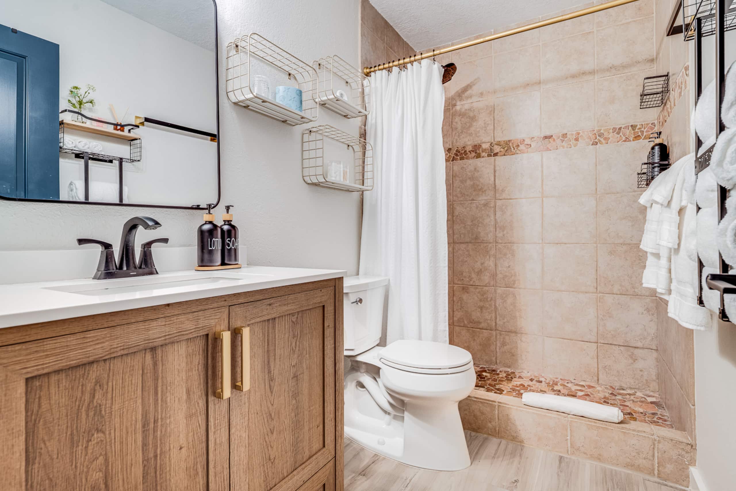 Condo in Kihei · ★4.89 · 1 bedroom · 1 bed · 1 bath - Image 15
