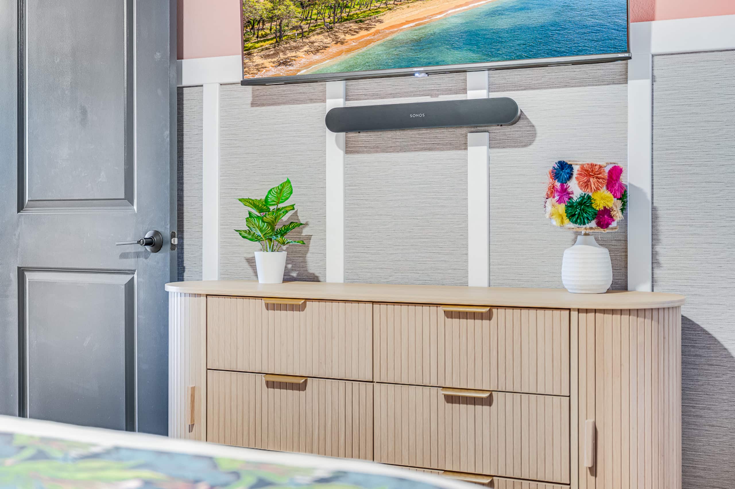 Condo in Kihei · ★4.89 · 1 bedroom · 1 bed · 1 bath - Image 14