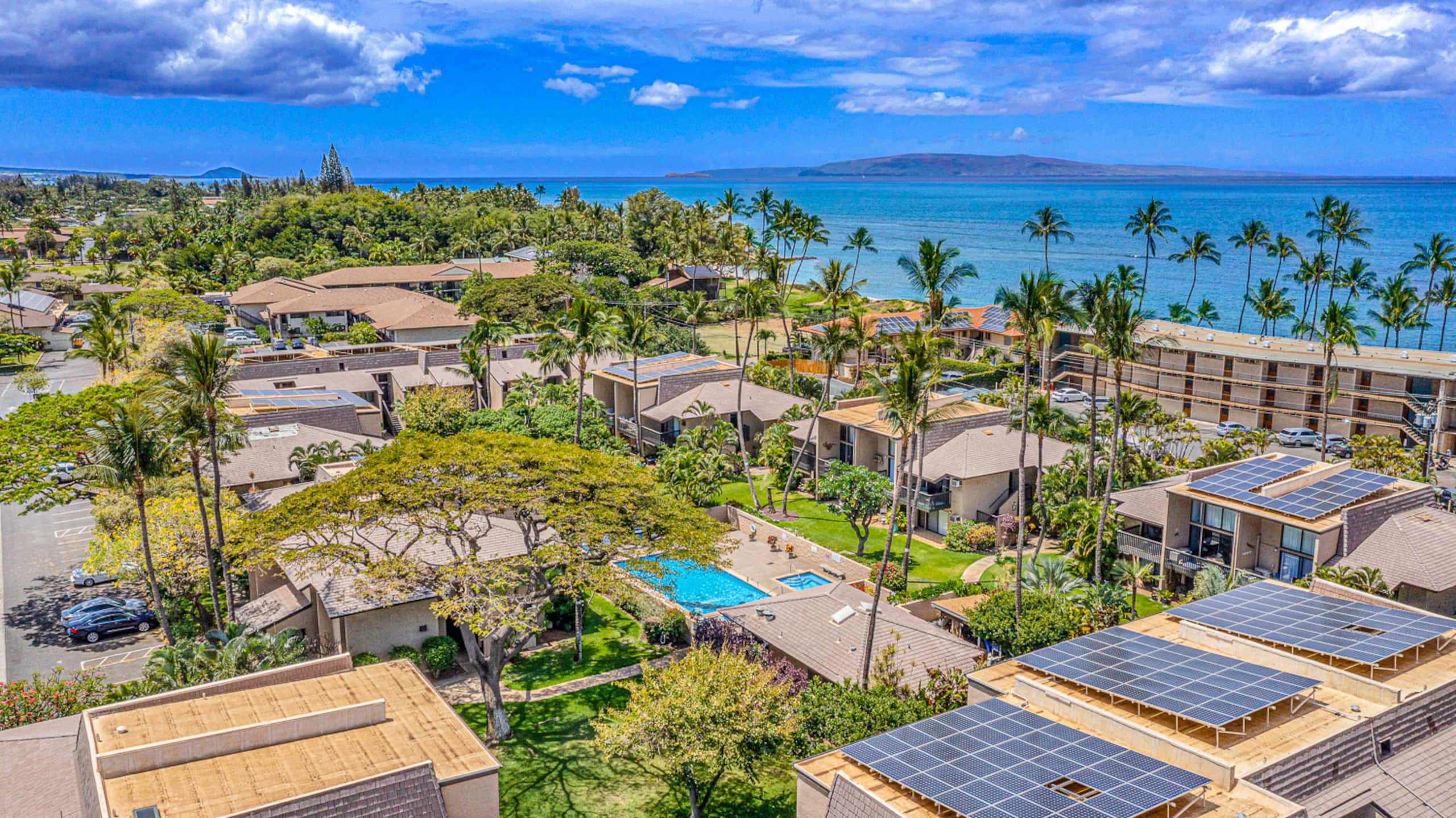 Condo in Kihei · ★4.89 · 1 bedroom · 1 bed · 1 bath - Image 24
