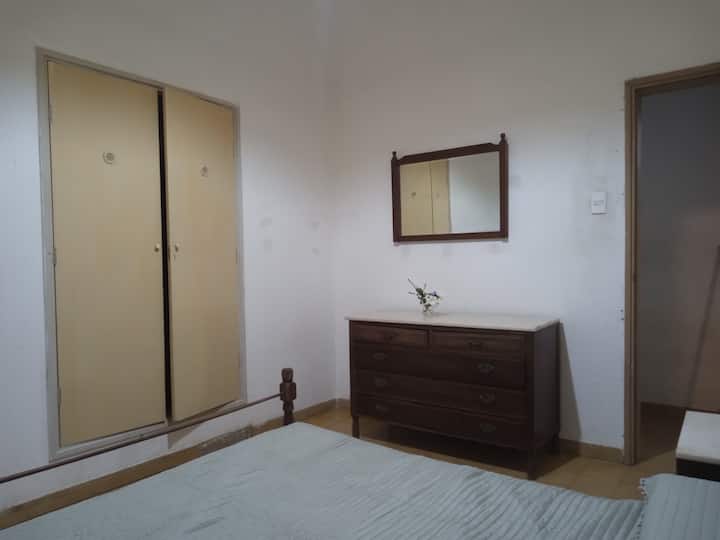 Habitación 2