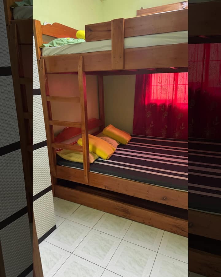 Habitación 2