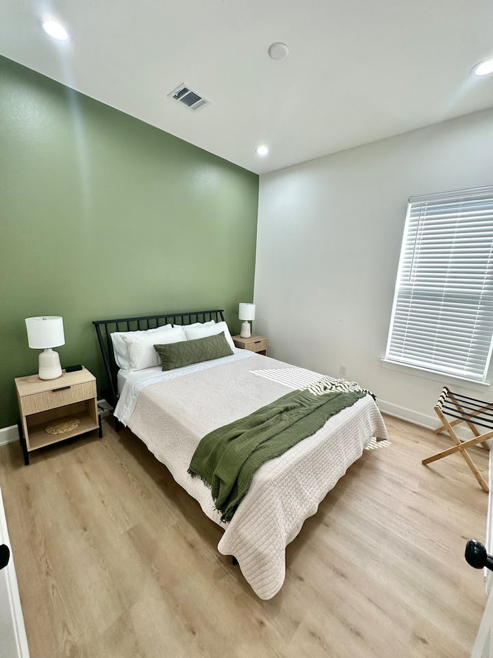Habitación 2