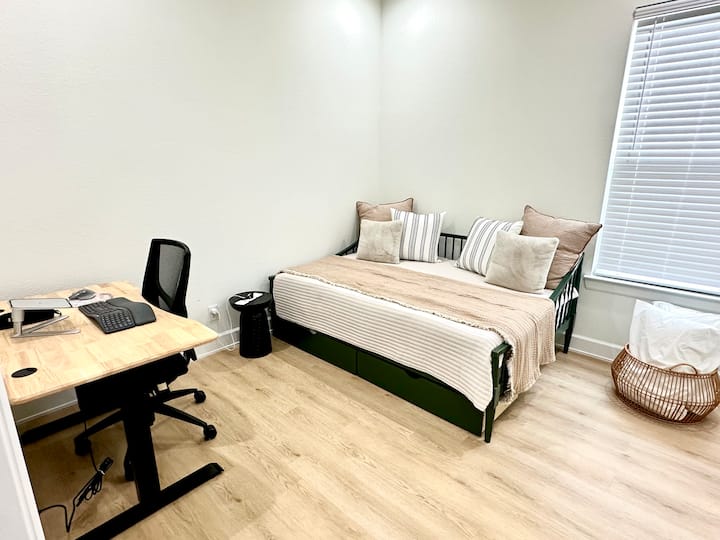 Habitación 1