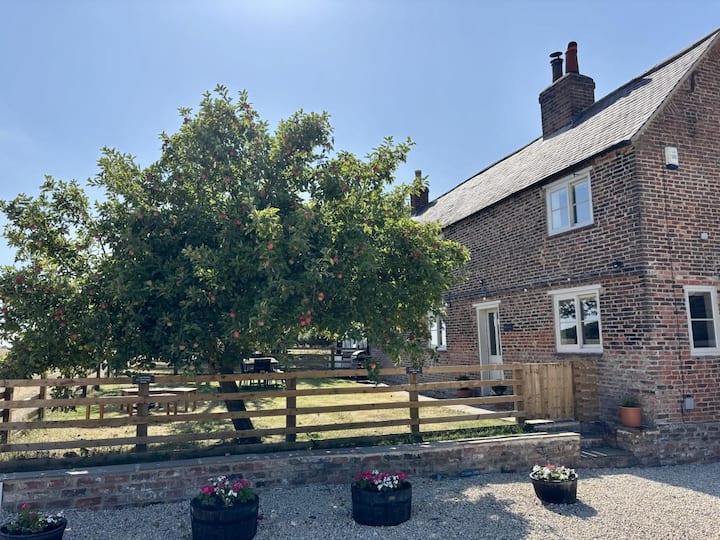 3 Bed In Cundall (Oc-l34088) - Thirsk