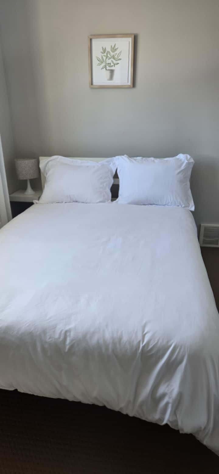 Habitación 3