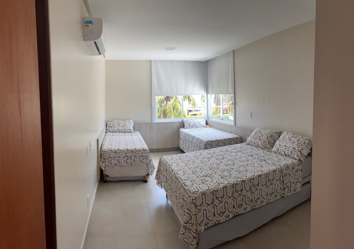 Habitación 2