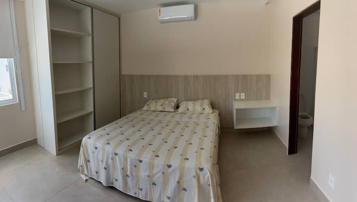 Habitación 3