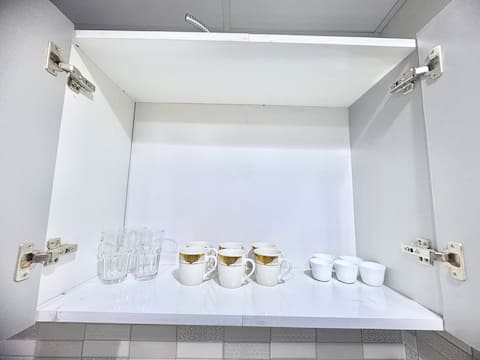 Top Airbnb: Comfortable 2BR – Everything Nearby in Al Nahda First