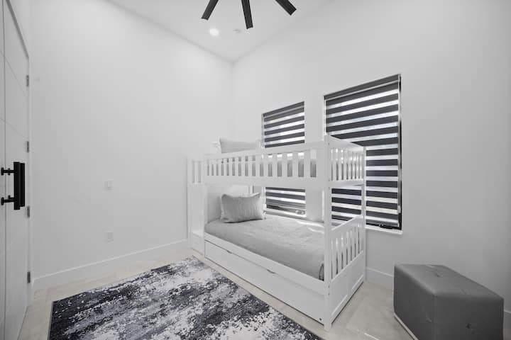 საძინებელი 3