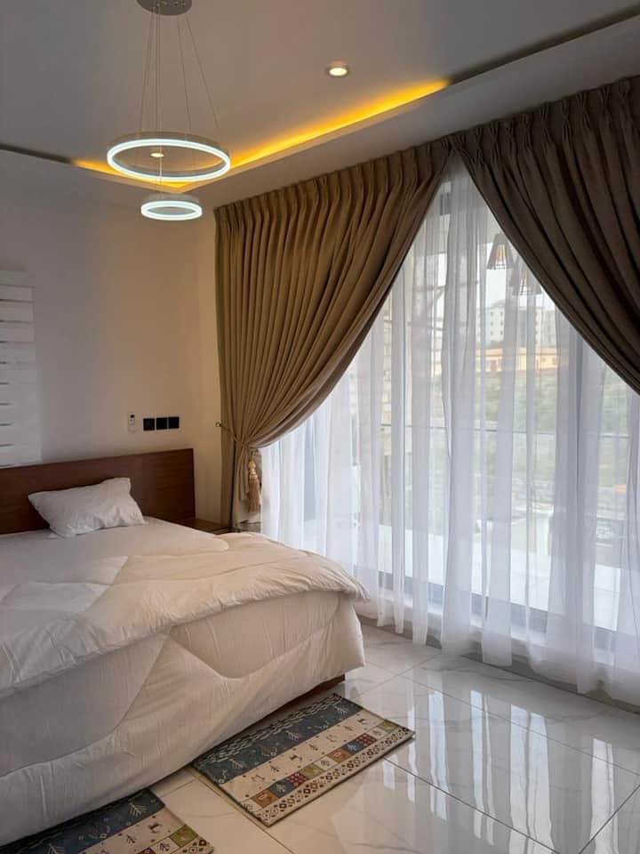 ห้องนอน1