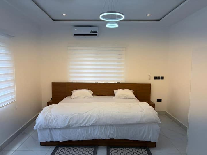 ห้องนอน2