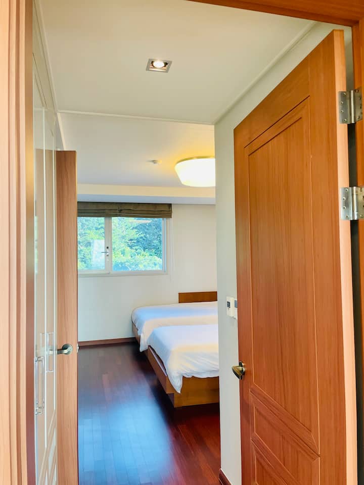 Chambre 2