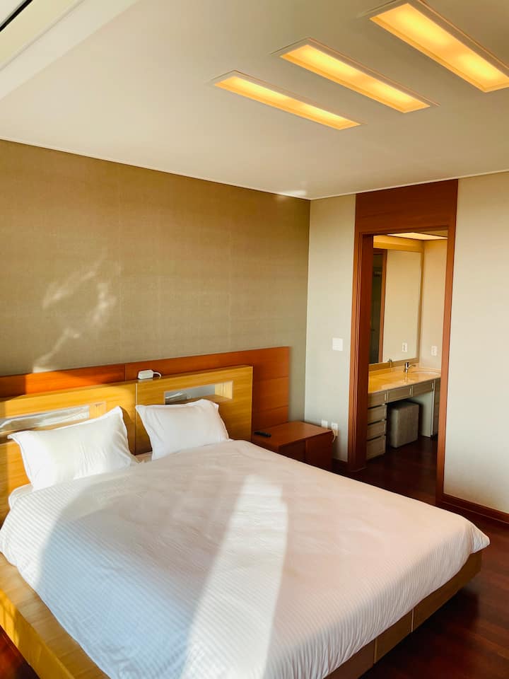 Chambre 1